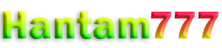 HANTAM777